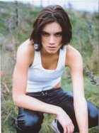 Missy Peregrym in
General Pictures -
Uploaded by: Guest