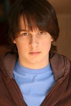 Mitch Holleman in
General Pictures -
Uploaded by: TeenActorFan
