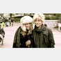Mitch Hewer in
General Pictures -
Uploaded by: Guest