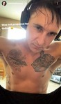 Mitchel Musso in
General Pictures -
Uploaded by: Guest