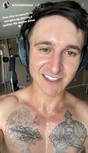 Mitchel Musso in
General Pictures -
Uploaded by: Guest