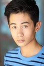 Mitchell Gregorio in
General Pictures -
Uploaded by: TeenActorFan