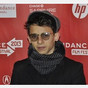 Moises Arias in
General Pictures -
Uploaded by: Guest