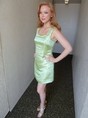 Molly C. Quinn in
General Pictures -
Uploaded by: Guest