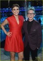 Molly Tarlov in
General Pictures -
Uploaded by: Guest