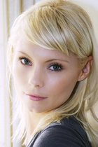 MyAnna Buring in
General Pictures -
Uploaded by: Guest