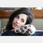 Naomi Scott in
General Pictures -
Uploaded by: Guest