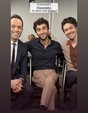 Nat Wolff in
General Pictures -
Uploaded by: Guest