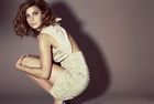 Natalia Tena in
General Pictures -
Uploaded by: Guest