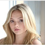 Natalie Alyn Lind in
General Pictures -
Uploaded by: Guest