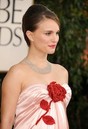 Natalie Portman in
General Pictures -
Uploaded by: Guest