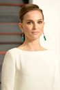Natalie Portman in
General Pictures -
Uploaded by: Guest