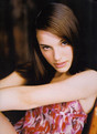 Natalie Portman in
General Pictures -
Uploaded by: Guest