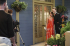 Nate Hartley in
Hannah Montana, episode: Promma Mia -
Uploaded by: Guest