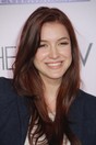 Nathalia Ramos in
General Pictures -
Uploaded by: Guest