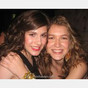Nathalia Ramos in
General Pictures -
Uploaded by: Guest