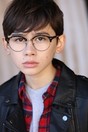 Nathan Janak in
General Pictures -
Uploaded by: TeenActorFan