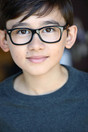 Nathan Janak in
General Pictures -
Uploaded by: TeenActorFan