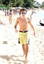 Nathan Sykes in
General Pictures -
Uploaded by: Guest