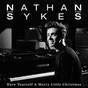Nathan Sykes in
General Pictures -
Uploaded by: webby
