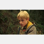 Nathan Gamble in
Fetch -
Uploaded by: ninky095
