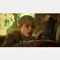 Nathan Gamble in
Fetch -
Uploaded by: ninky095
