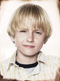 Nathan Gamble in
General Pictures -
Uploaded by: Nirvanafan201
