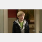 Nathan Gamble in
Hank -
Uploaded by: Nirvanafan201