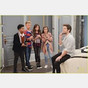 Nathan Kress in
Game Shakers (Season 2) -
Uploaded by: TeenActorFan