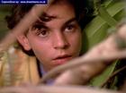Nathan Cavaleri in
Unknown Movie/Show -
Uploaded by: 