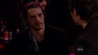 Nathan Parsons in
General Hospital  -
Uploaded by: Guest