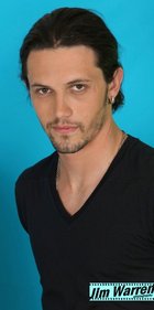 Nathan Parsons in
General Pictures -
Uploaded by: Guest