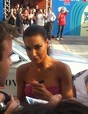 Naya Rivera in
General Pictures -
Uploaded by: Guest