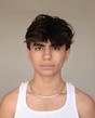 Neel Sethi in
General Pictures -
Uploaded by: webby