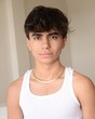 Neel Sethi in
General Pictures -
Uploaded by: webby