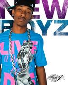 New Boyz in
General Pictures -
Uploaded by: Guest