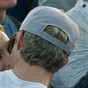 Niall Horan in
General Pictures -
Uploaded by: Guest