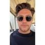 Niall Horan in
General Pictures -
Uploaded by: Guest