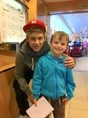 Niall Horan in
General Pictures -
Uploaded by: Guest