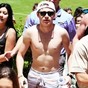 Niall Horan in
General Pictures -
Uploaded by: GuestNiall