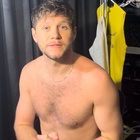 Niall Horan : niall-horan-1737476362.jpg