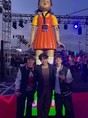 Nicholas Crovetti in
General Pictures -
Uploaded by: Guest