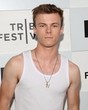 Nicholas Hamilton in
General Pictures -
Uploaded by: webby