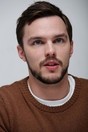 Nicholas Hoult in
General Pictures -
Uploaded by: Guest