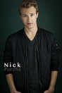 Nick Purcha in
General Pictures -
Uploaded by: Guest