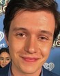 Nick Robinson in
General Pictures -
Uploaded by: Guest