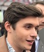 Nick Robinson in
General Pictures -
Uploaded by: Guest