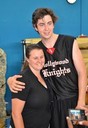 Nicholas Braun in
General Pictures -
Uploaded by: Guest