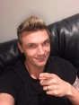 Nick Carter in
General Pictures -
Uploaded by: webby