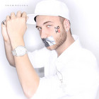 Nick Hogan in
General Pictures -
Uploaded by: Guest